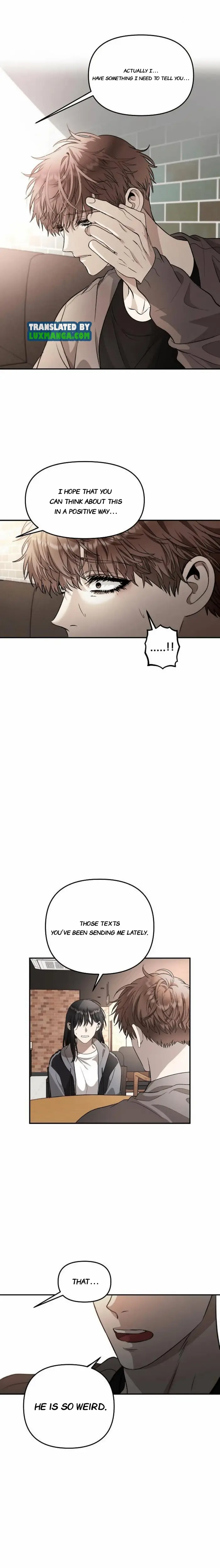 Dreaming Freedom Chapter 71.5 image 12_optimized